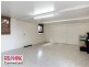 29 Glenariff St, Ferny Grove QLD 4055