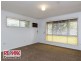 29 Glenariff St, Ferny Grove QLD 4055