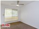 29 Glenariff St, Ferny Grove QLD 4055