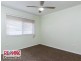 29 Glenariff St, Ferny Grove QLD 4055