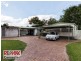 29 Glenariff St, Ferny Grove QLD 4055