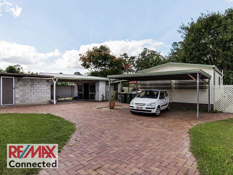 29 Glenariff St, Ferny Grove QLD 4055