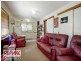 29 Glenariff St, Ferny Grove QLD 4055
