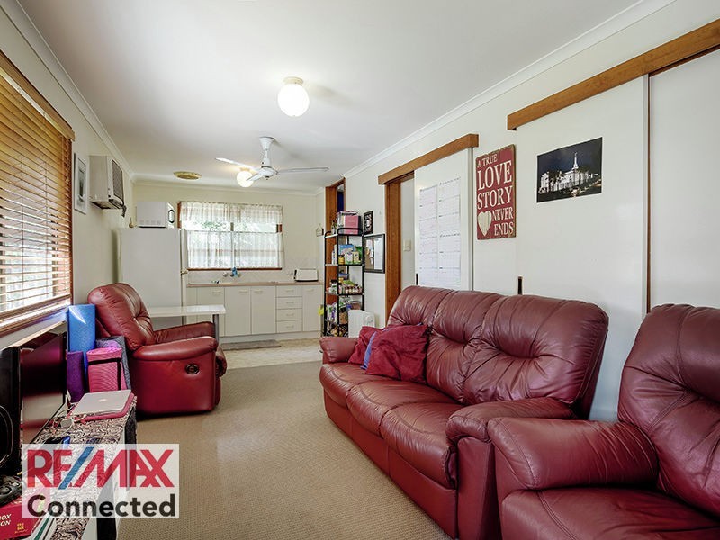 29 Glenariff St, Ferny Grove QLD 4055