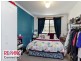29 Glenariff St, Ferny Grove QLD 4055