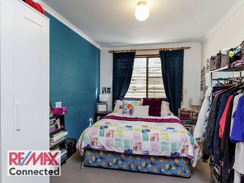 29 Glenariff St, Ferny Grove QLD 4055