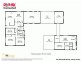 29 Glenariff St, Ferny Grove QLD 4055 Floorplan