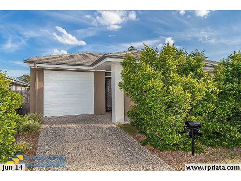 20 Dunes Cres, North Lakes QLD 4509