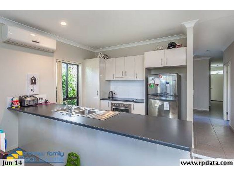 20 Dunes Cres, North Lakes QLD 4509