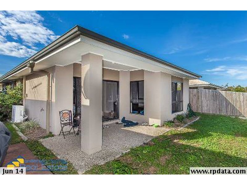 20 Dunes Cres, North Lakes QLD 4509