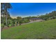 4 Homestead Court, Dayboro QLD 4521