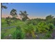 4 Homestead Court, Dayboro QLD 4521