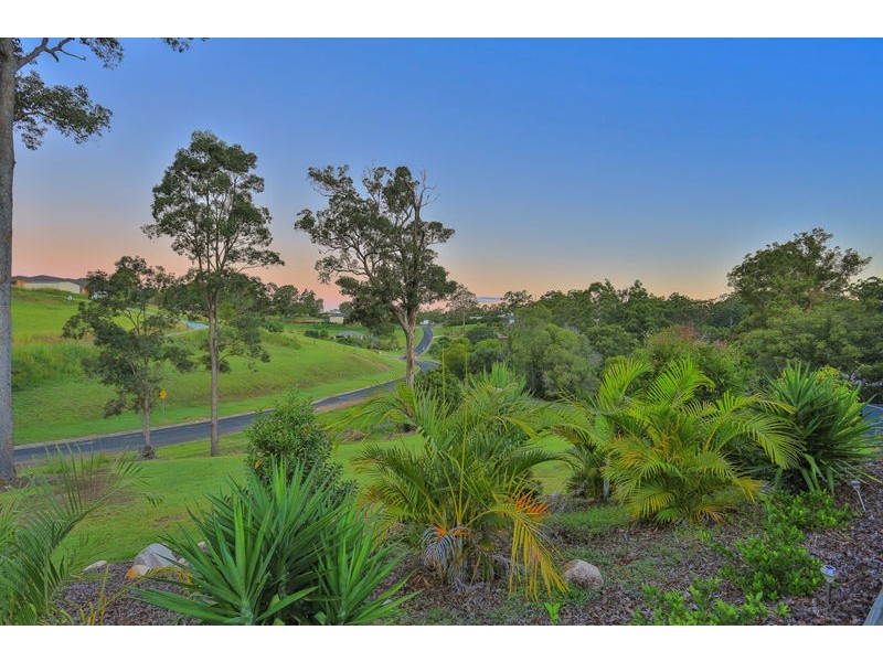 4 Homestead Court, Dayboro QLD 4521