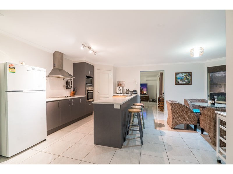 4 Homestead Court, Dayboro QLD 4521