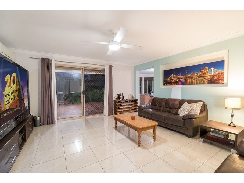 4 Homestead Court, Dayboro QLD 4521