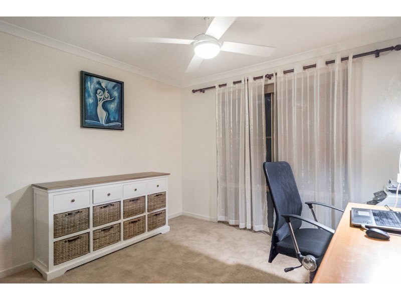 4 Homestead Court, Dayboro QLD 4521