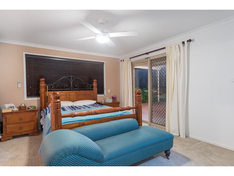 4 Homestead Court, Dayboro QLD 4521
