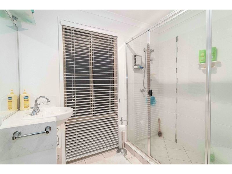 4 Homestead Court, Dayboro QLD 4521