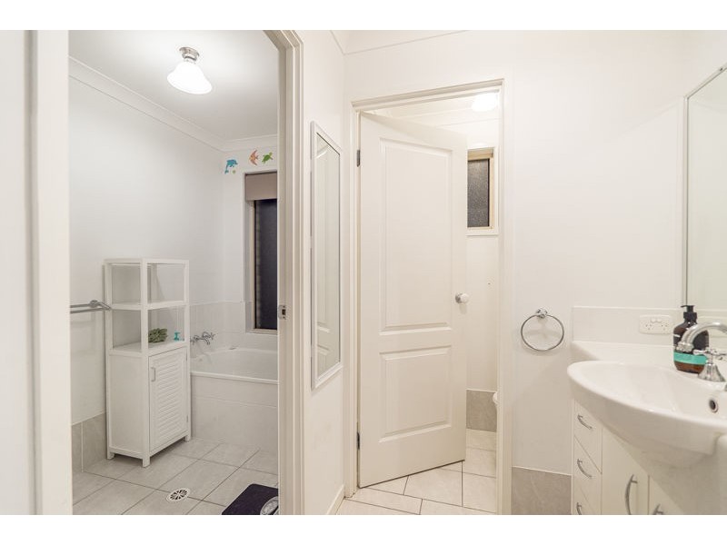 4 Homestead Court, Dayboro QLD 4521