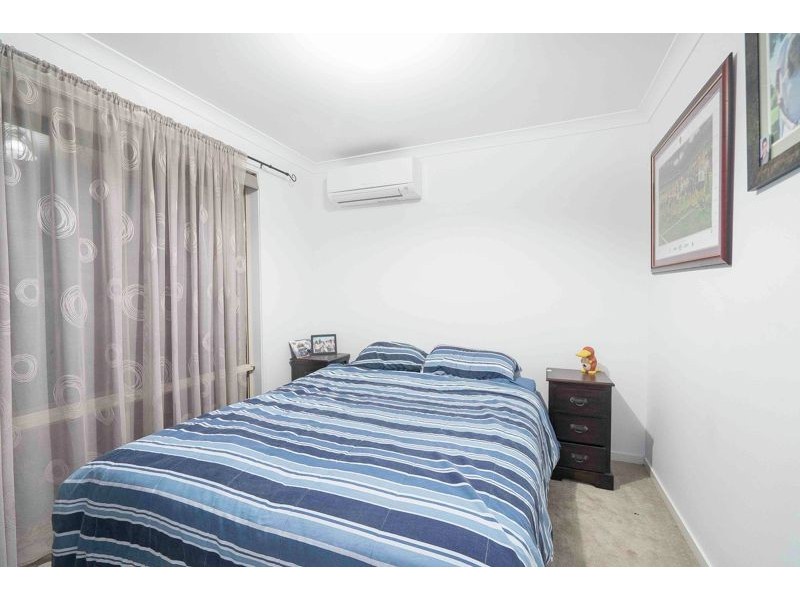 4 Homestead Court, Dayboro QLD 4521