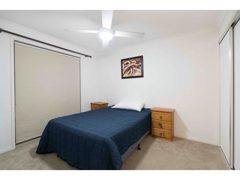 4 Homestead Court, Dayboro QLD 4521