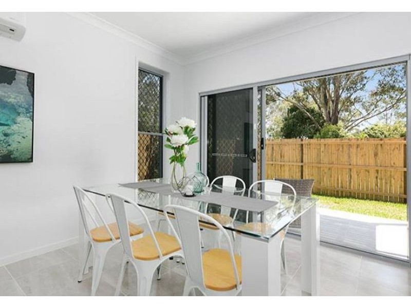 35 Admiralty Circuit, Lawnton QLD 4501