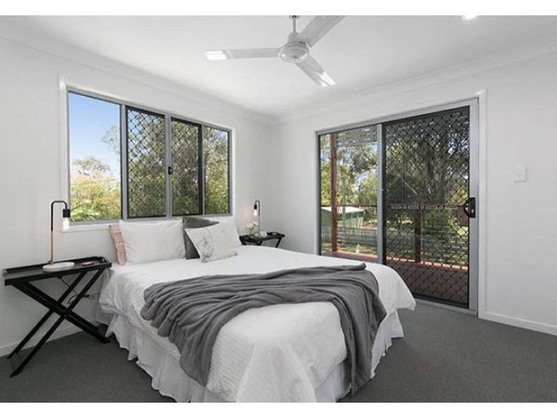 35 Admiralty Circuit, Lawnton QLD 4501