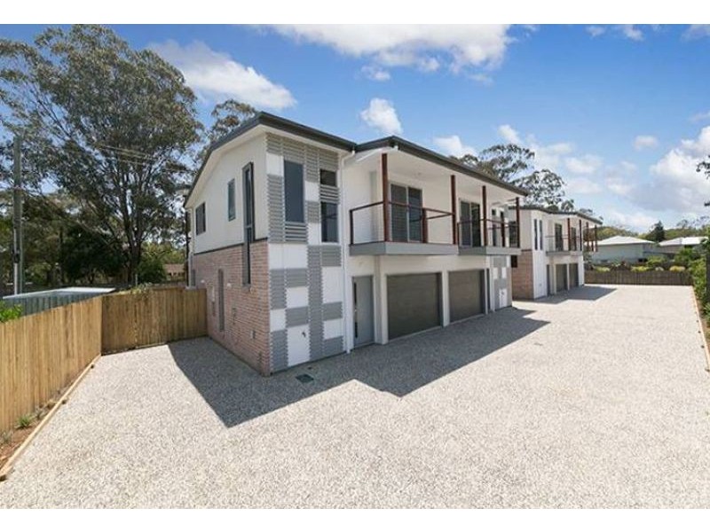 35 Admiralty Circuit, Lawnton QLD 4501