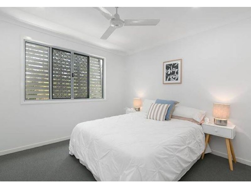 35 Admiralty Circuit, Lawnton QLD 4501