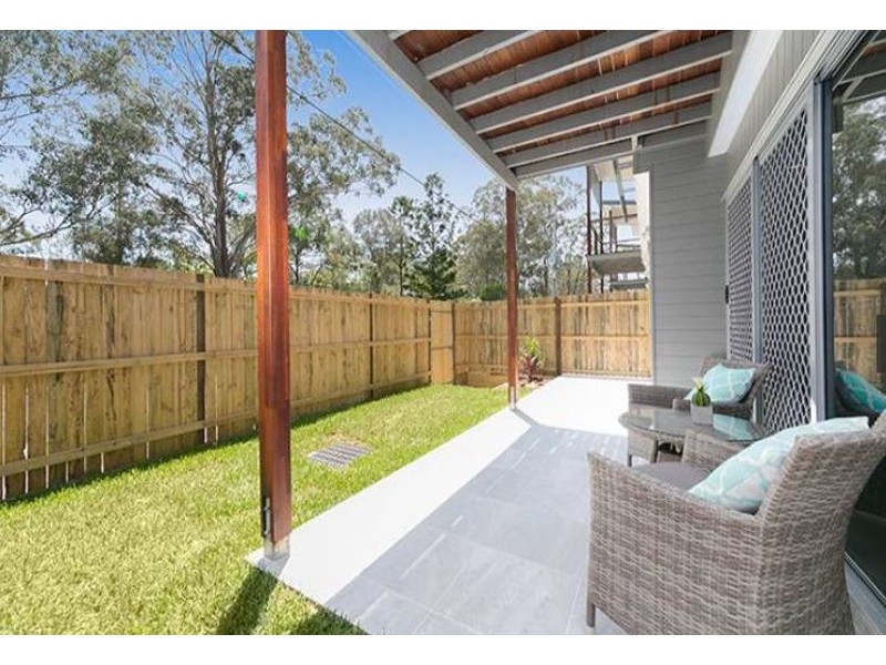 35 Admiralty Circuit, Lawnton QLD 4501