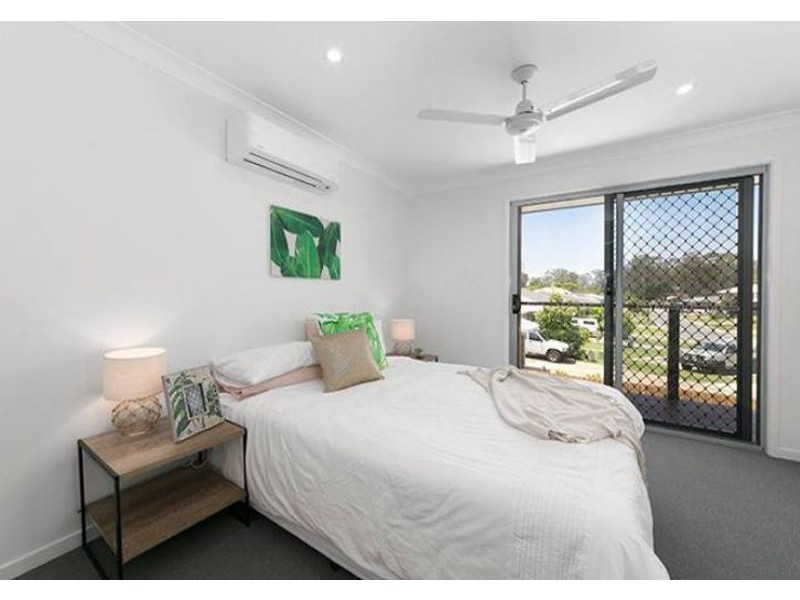 35 Admiralty Circuit, Lawnton QLD 4501