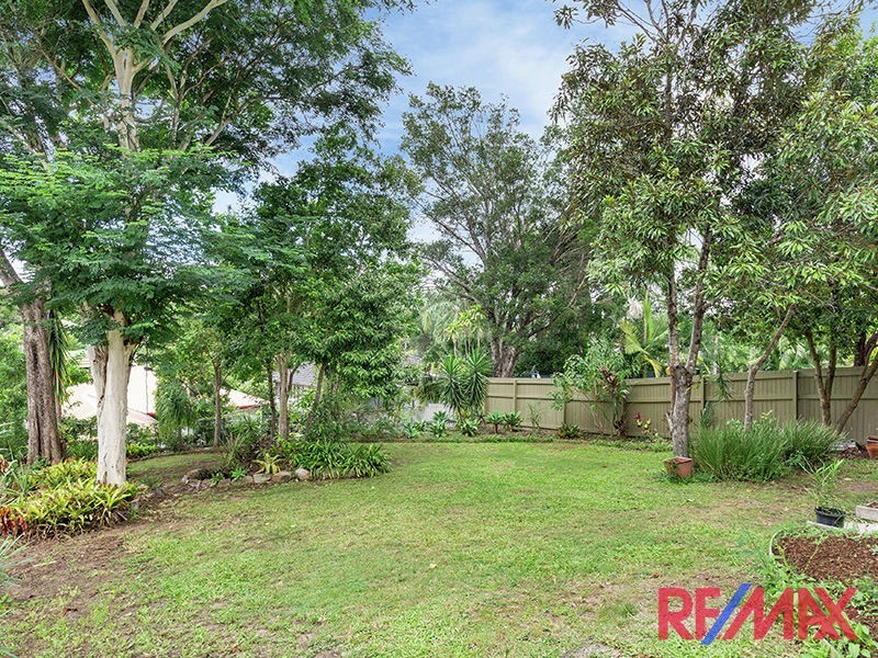 22 Nymphaea Street, Everton Hills QLD 4053