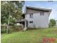 22 Nymphaea Street, Everton Hills QLD 4053