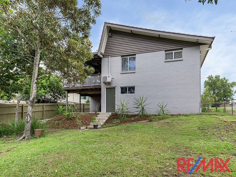 22 Nymphaea Street, Everton Hills QLD 4053
