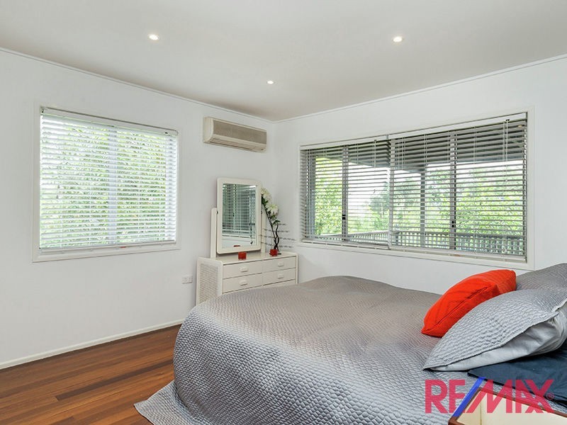 22 Nymphaea Street, Everton Hills QLD 4053