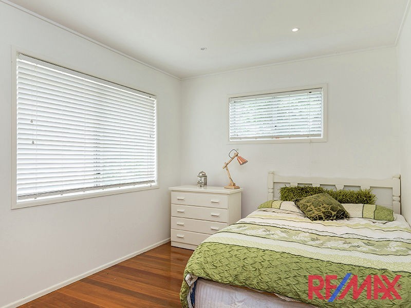 22 Nymphaea Street, Everton Hills QLD 4053