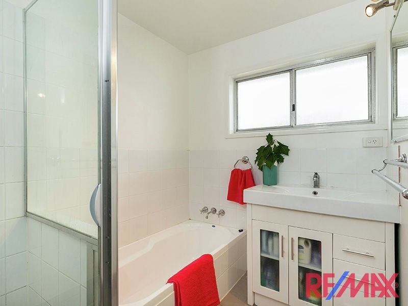 22 Nymphaea Street, Everton Hills QLD 4053