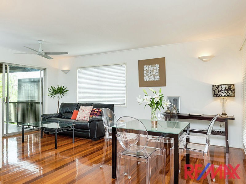 22 Nymphaea Street, Everton Hills QLD 4053