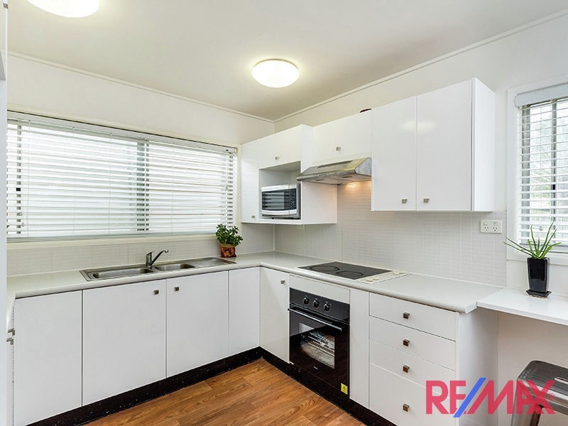 22 Nymphaea Street, Everton Hills QLD 4053