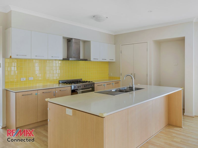 22 Freeman Street, North Lakes QLD 4509