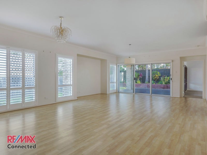 22 Freeman Street, North Lakes QLD 4509