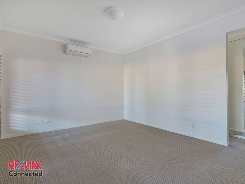 22 Freeman Street, North Lakes QLD 4509