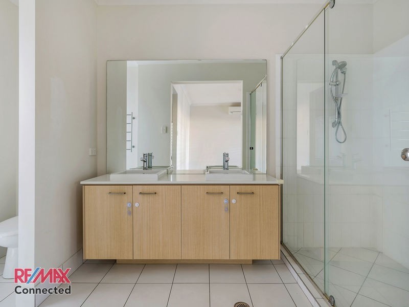 22 Freeman Street, North Lakes QLD 4509