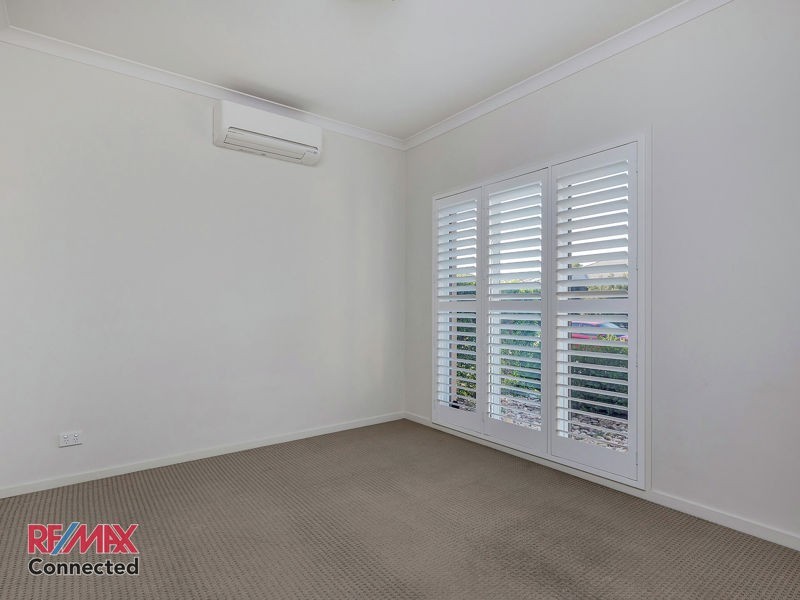 22 Freeman Street, North Lakes QLD 4509