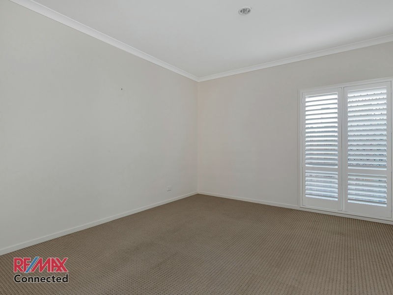 22 Freeman Street, North Lakes QLD 4509