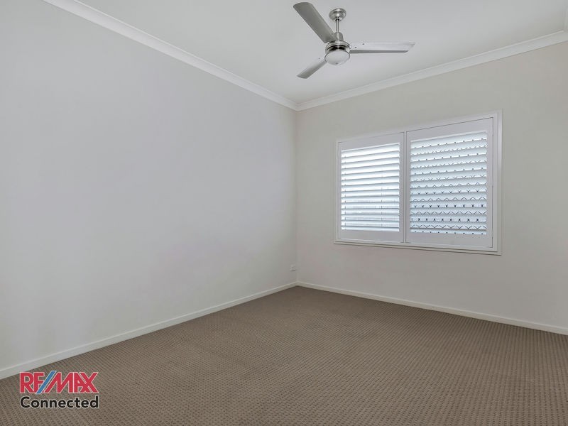 22 Freeman Street, North Lakes QLD 4509