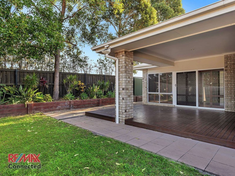 22 Freeman Street, North Lakes QLD 4509