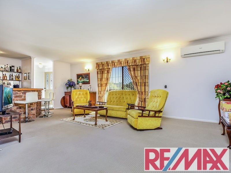 5 Londonderry Court, Burpengary QLD 4505