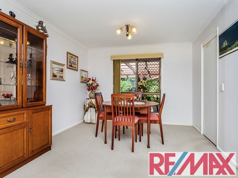 5 Londonderry Court, Burpengary QLD 4505