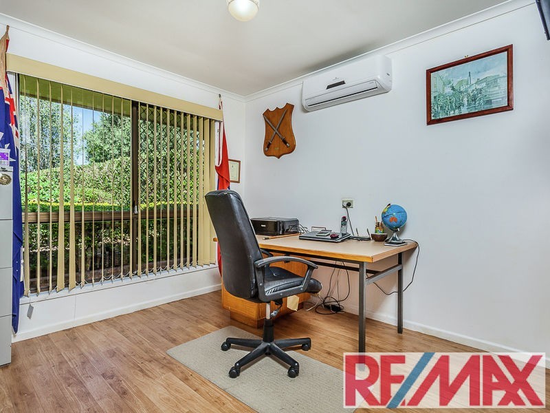 5 Londonderry Court, Burpengary QLD 4505